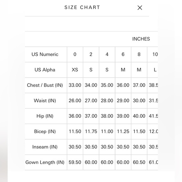 Sachin and Babi Black Cameron Sequin Mini Dress: Long Sleeve - Picture 15 of 15